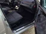 Mercedes E 240-10