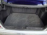Mercedes E 240-13