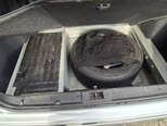Mercedes E 240-14