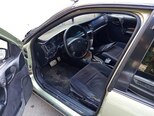 Opel Vectra-6