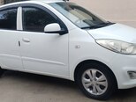 Hyundai i10-6
