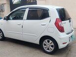 Hyundai i10-4