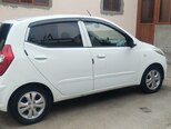 Hyundai i10-3