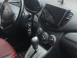 Hyundai i10-8