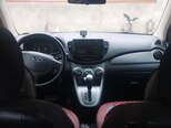 Hyundai i10-7