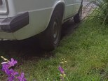 LADA (VAZ) 2106-5