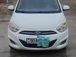 Hyundai i10-1