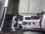 Toyota Prius-2