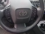 Toyota Prius-3
