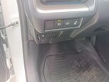 Toyota Prius-4