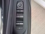 Toyota Prius-6