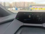 Toyota Prius-9