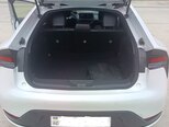 Toyota Prius-11