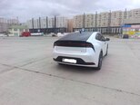Toyota Prius-16