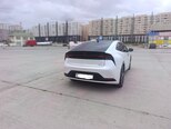Toyota Prius-17
