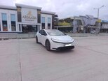 Toyota Prius-19
