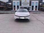 Toyota Prius-20