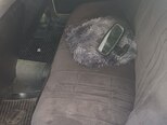 LADA (VAZ) 2106-4