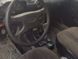 LADA (VAZ) 2106-6