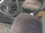 LADA (VAZ) 2106-7