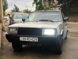 Tofas Dogan-2