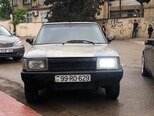 Tofas Dogan-1