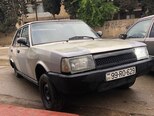 Tofas Dogan-3