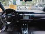 Toyota Corolla-13