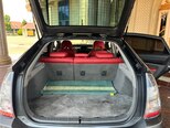 Toyota Prius-7