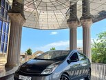Toyota Prius-1