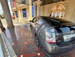 Toyota Prius-8