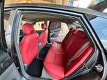 Toyota Prius-4