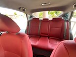 Toyota Prius-5