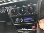 Mercedes 190-5