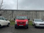 Ford Transit-1