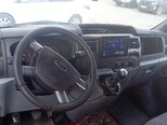 Ford Transit-3