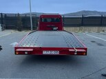 Ford Transit-2