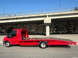 Ford Transit-4