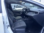 Toyota Corolla Levin-12