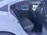 Toyota Corolla Levin-13