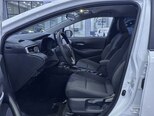 Toyota Corolla Levin-11