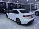 Toyota Corolla Levin-6