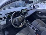 Toyota Corolla Levin-9