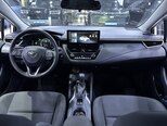 Toyota Corolla Levin-8