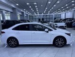 Toyota Corolla Levin-4