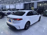 Toyota Corolla Levin-5