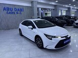 Toyota Corolla Levin-3