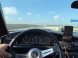 Mercedes 190-11