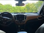 Chevrolet Equinox-3
