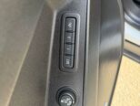 Chevrolet Equinox-6